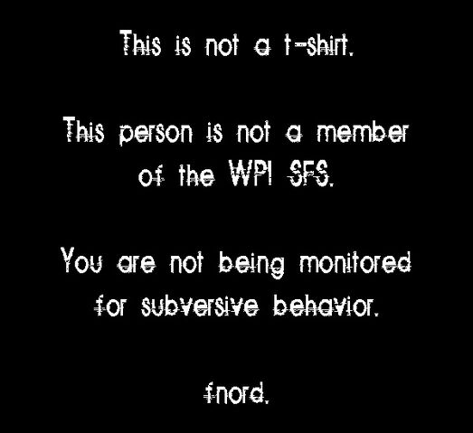 File:Confidential-back.jpg