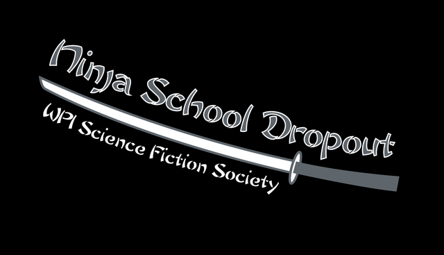 File:NinjaSchoolDrop-front.png