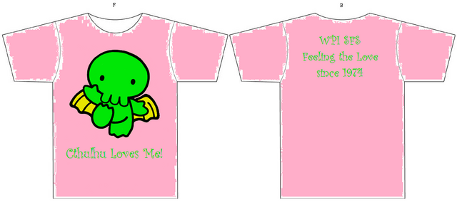 File:Cthulhu loves me.png