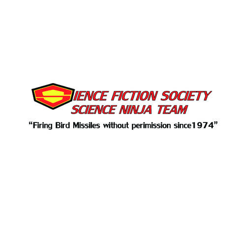 File:Page-0front.jpg