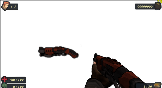 File:BETA0038.png