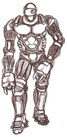 File:Old crusher.jpg
