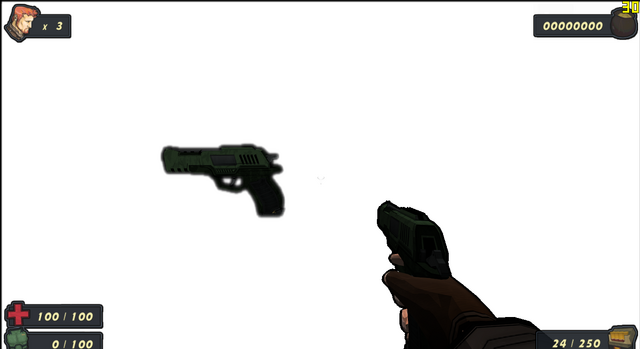 File:BETA0037.png