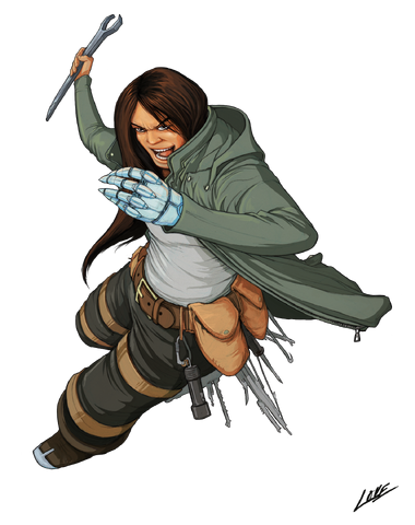 File:Fabian.png