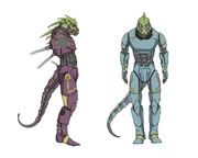 Arcturan
