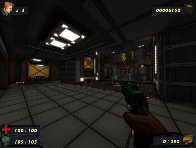 File:E1m4.png