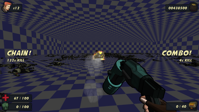 File:Wrackrocket1.png