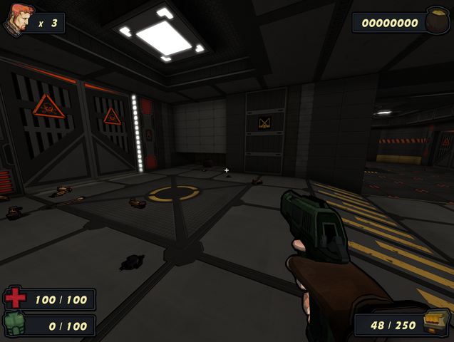 File:E1m4 secret.png