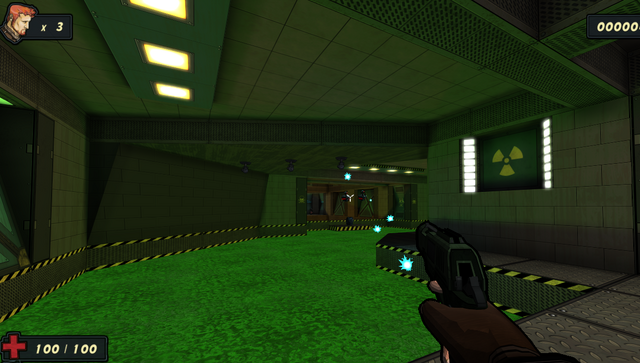 File:E1M3.png