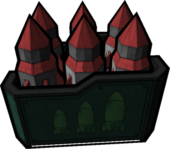 File:Rocket box.png