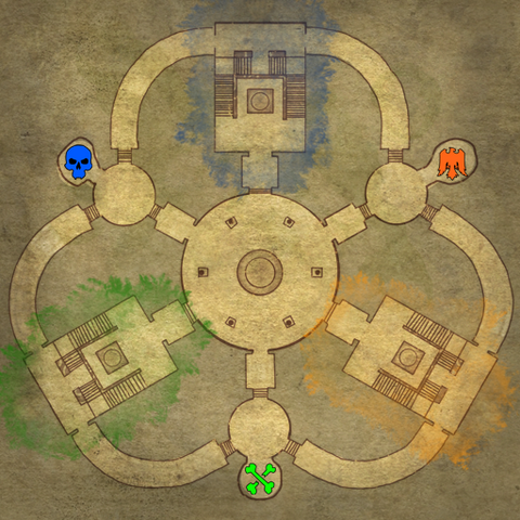 File:Settra.png