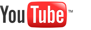 File:Social-yt.png