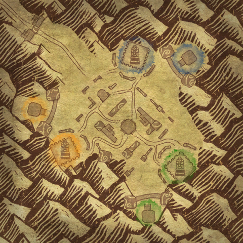 File:BlackFirePass.png