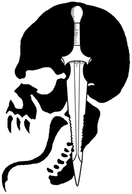File:Nethys hero icon trans.png