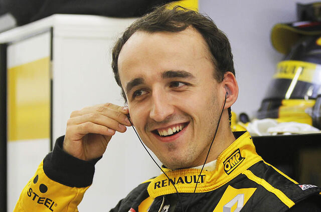 File:Robert Kubica.jpg