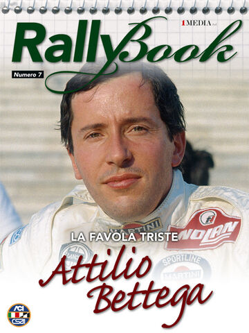 File:RallyBook-7.jpg