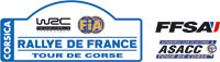 File:TDC.jpg