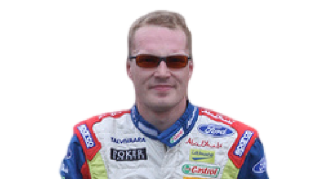 File:JariMattiLatvala.png