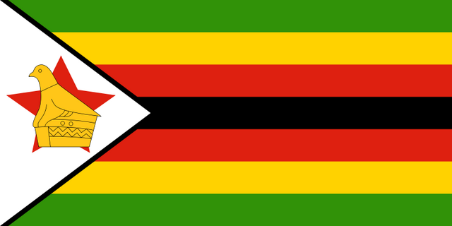 File:Zimbabwe.png