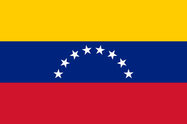 File:Venezuela.png