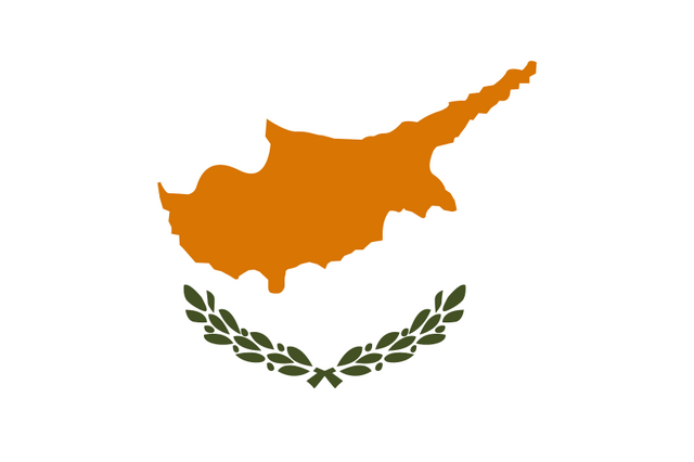 File:Cyprus.png