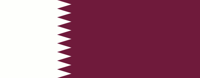 File:Qatar.png