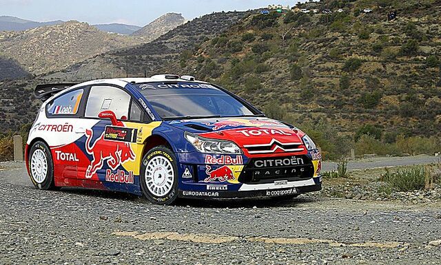 File:Citroen C4 picture1.jpg