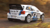 WRCjosh