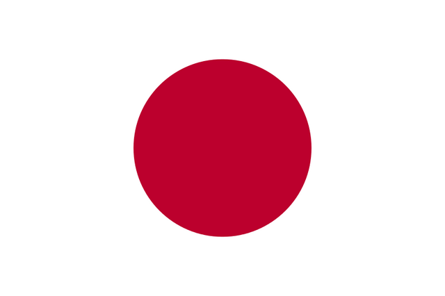 File:Japan.png