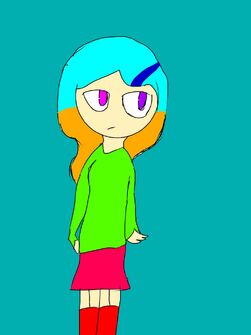 Loli