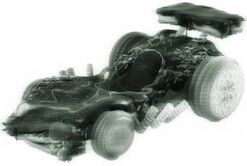 Imagesck