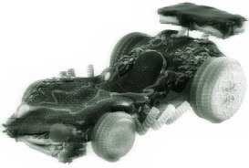 Imagesck