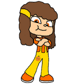 Orangina