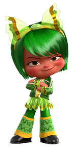 Mintyzaki