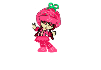 Jessie pinkfrozen final design