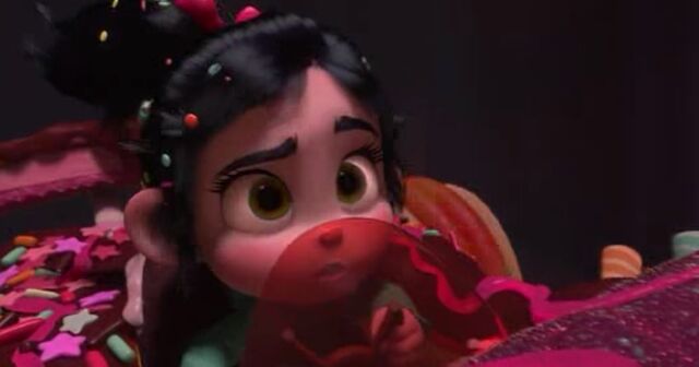 File:Vanellope16541asasd.jpg