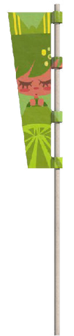 File:MintyF.png
