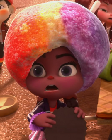 File:Tumblr mi5uczCFf71qfujrjo4 1280.png