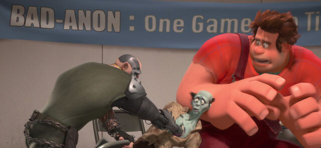 File:CyborgGrabsZombieHeart1.jpg