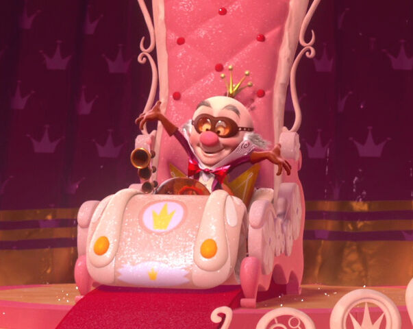 File:RoyalKart2.jpg