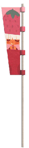 File:TaffyF.png