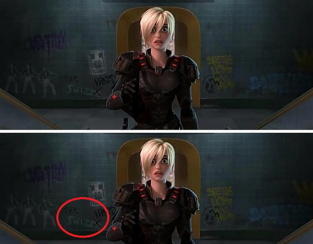 File:Omg, thats swizzle's!.png