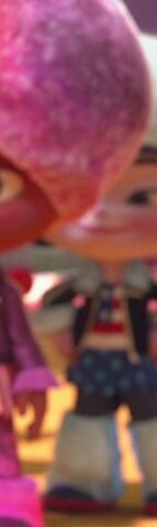File:Wreck-it-ralph-disneyscreencaps.com-10782.jpg