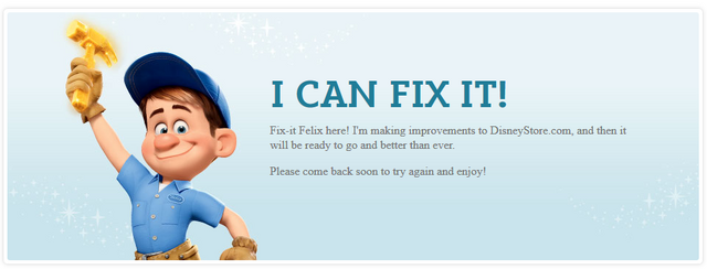 File:Untitleddsgds.png