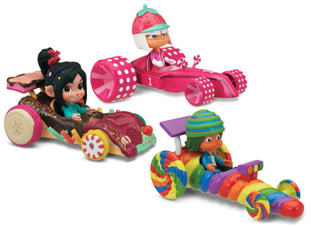 File:Racerskartfigurine.jpg