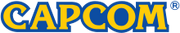 220px-Capcom logo.svg