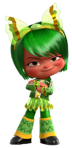 File:Mintyzaki fullrender.png
