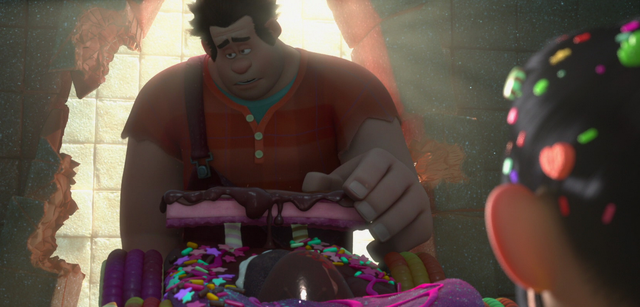 File:CandyKart9.png