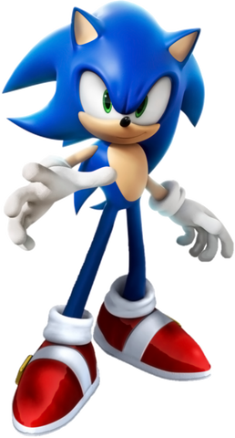 File:Sonic Wreck It Ralph.png