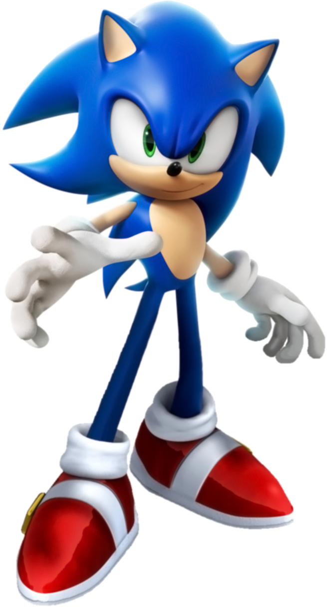 file bomba png nonciclopedia fandom powered by wikia image sonic wreck it ralph png wreck it ralph wiki fandom powered by wikia file bomba png nonciclopedia fandom powered by wikia image sonic wreck it ralph png wreck it ralph wiki fandom powered by wikia